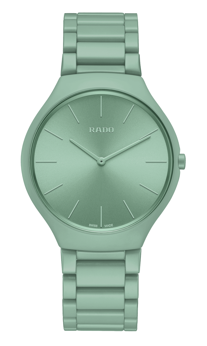 goplacesdigital's tweet photo. Enjoy Upto 40% Off On These Rare Time Pieces At Diamond Watch Company 

https://t.co/GTu36YI9PA
#GoDiamondWatch #GoRADO @rado @TwoRivers_KE @YayacentreKE @WestgateMallKe @thejunctionmall https://t.co/a1z9GnNZqc