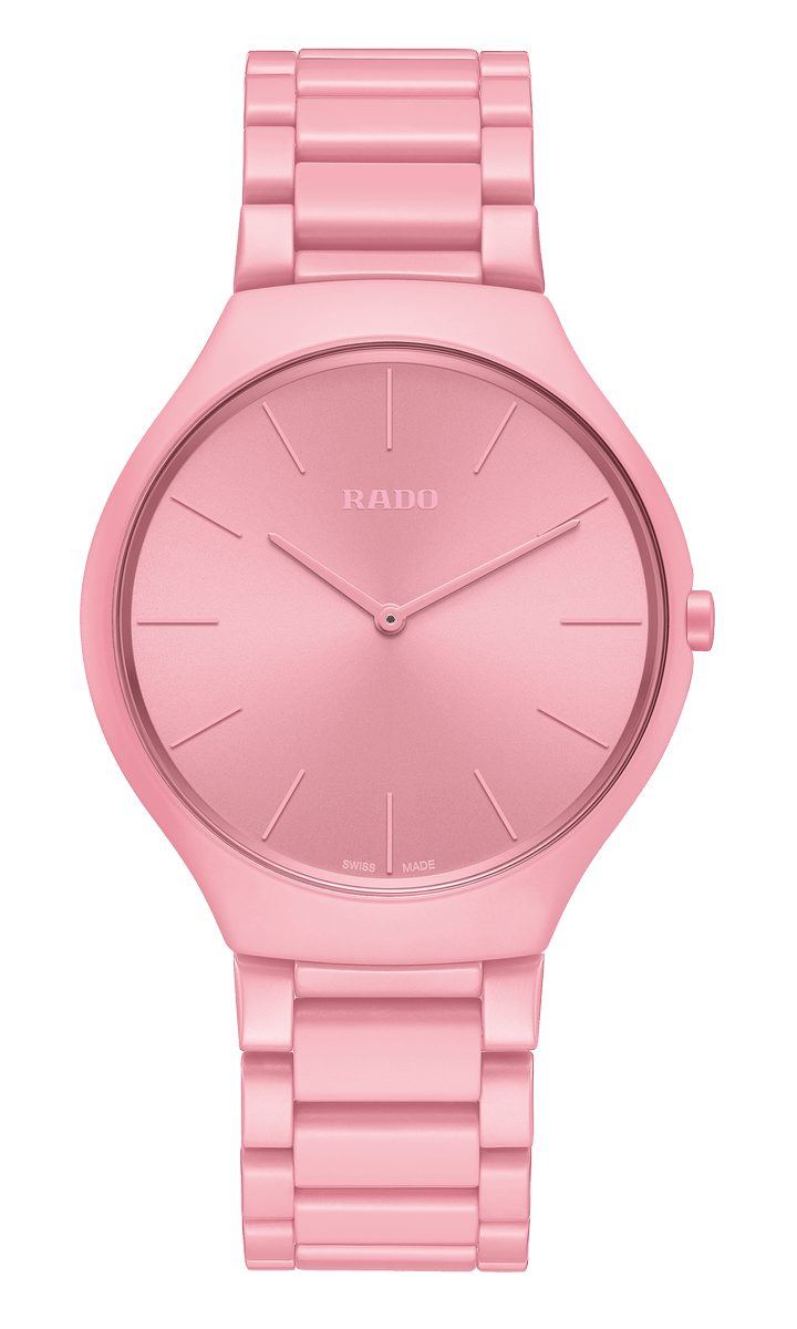 goplacesdigital's tweet photo. Enjoy Upto 40% Off On These Rare Time Pieces At Diamond Watch Company 

https://t.co/GTu36YI9PA
#GoDiamondWatch #GoRADO @rado @TwoRivers_KE @YayacentreKE @WestgateMallKe @thejunctionmall https://t.co/a1z9GnNZqc
