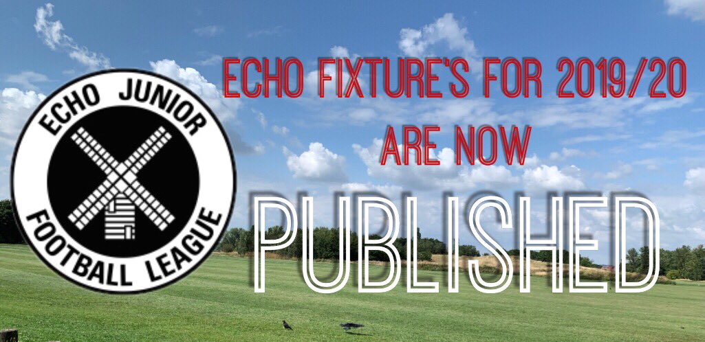 @echoleague tweet media