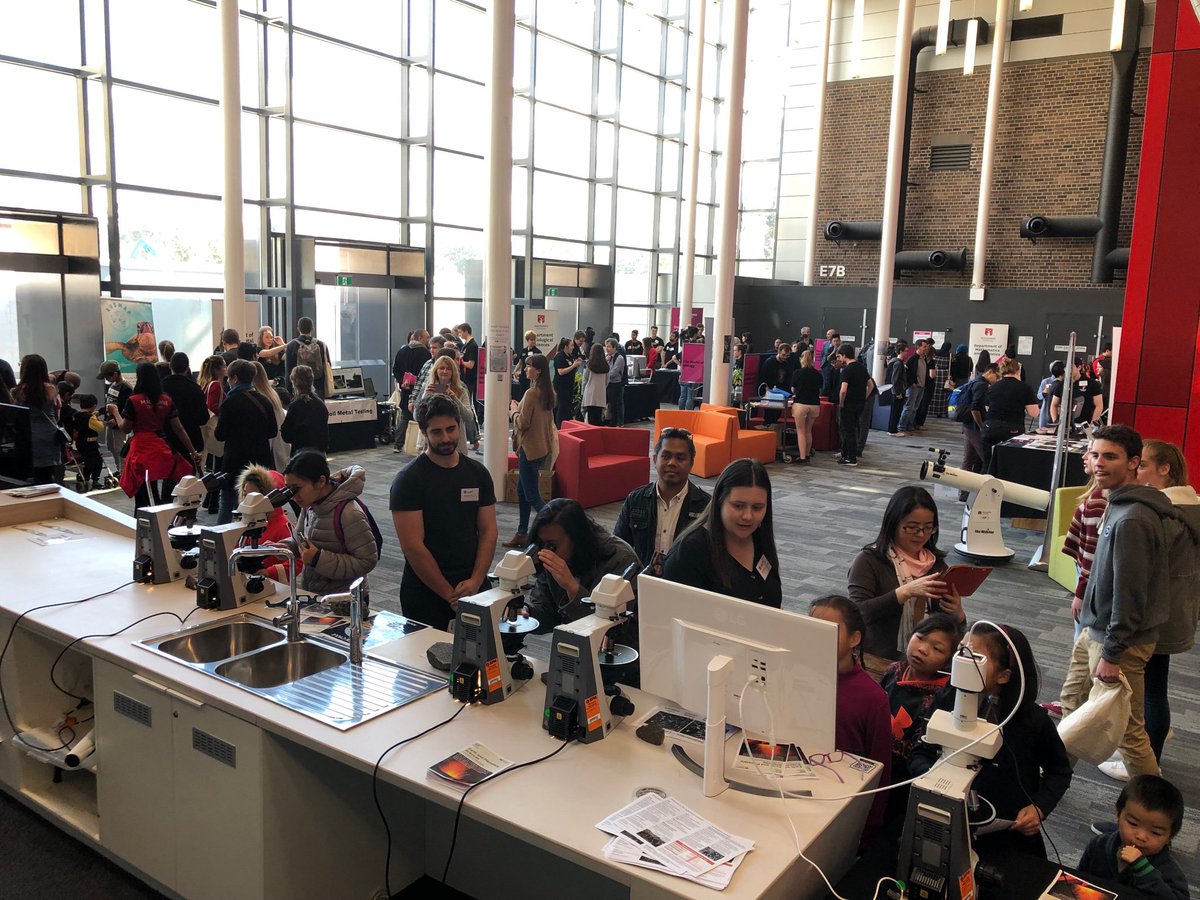 Heather Handley tweet media