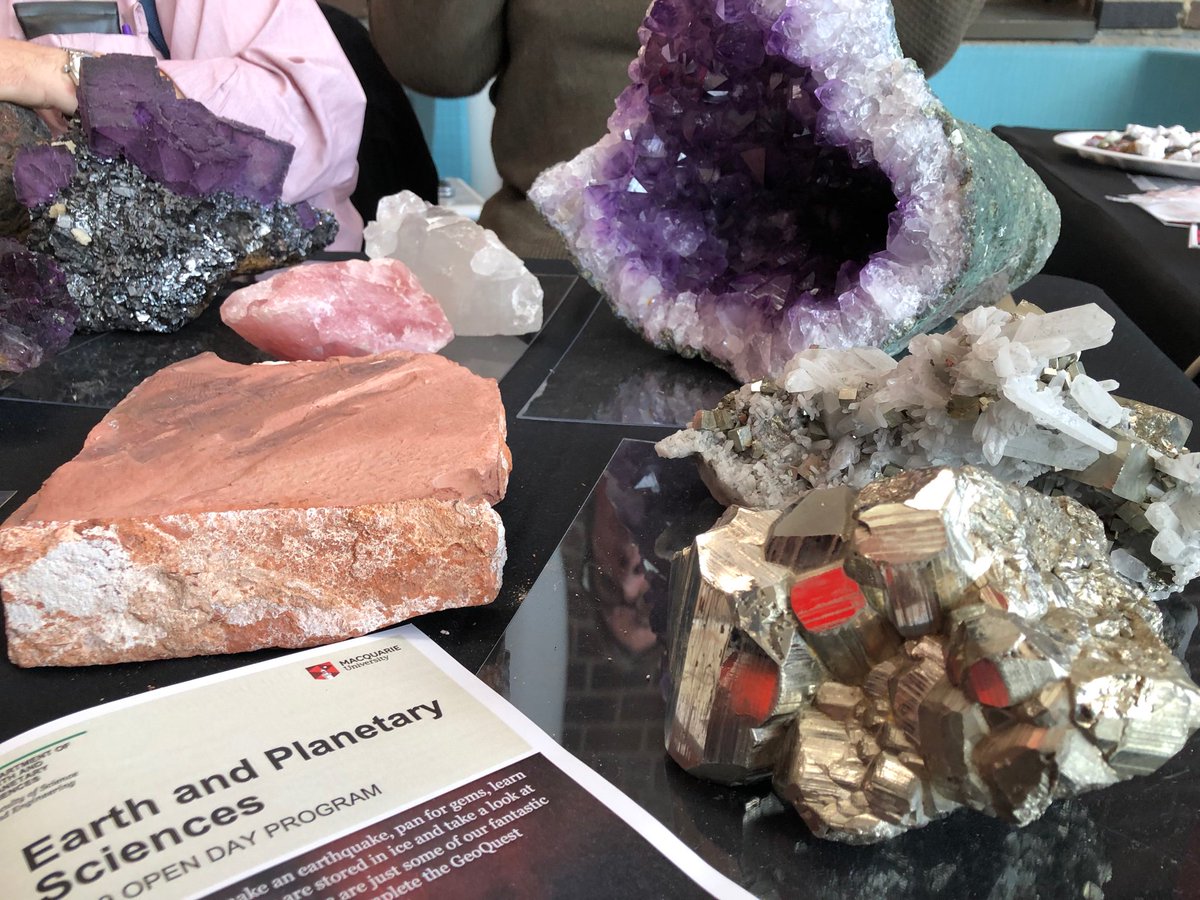 Heather Handley tweet media