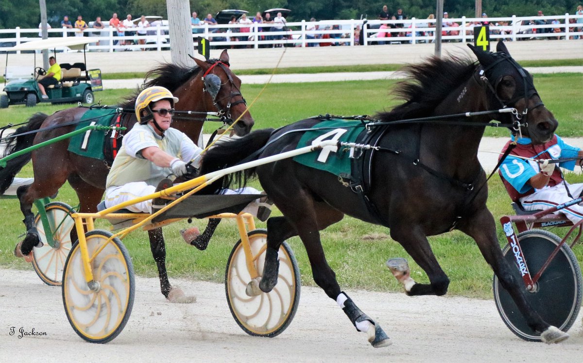 hoosiernations's tweet photo. GoodMorning @RustyVorhees @chadmoore1976 @FastPace710 @chasewatiker @JaymeLaing @Chris_wponies @JoannKi32885615 @rebelsart @kimberlymoier @jtlburn @GlenPeckinpaugh @KathleenBaitzel @vnssa926 @SadandSulk @joe_norte @elliotgordon2 #HeavenlyHope #MichelleCaldwell #MercerCountyFair https://t.co/Wzbex5aBzm