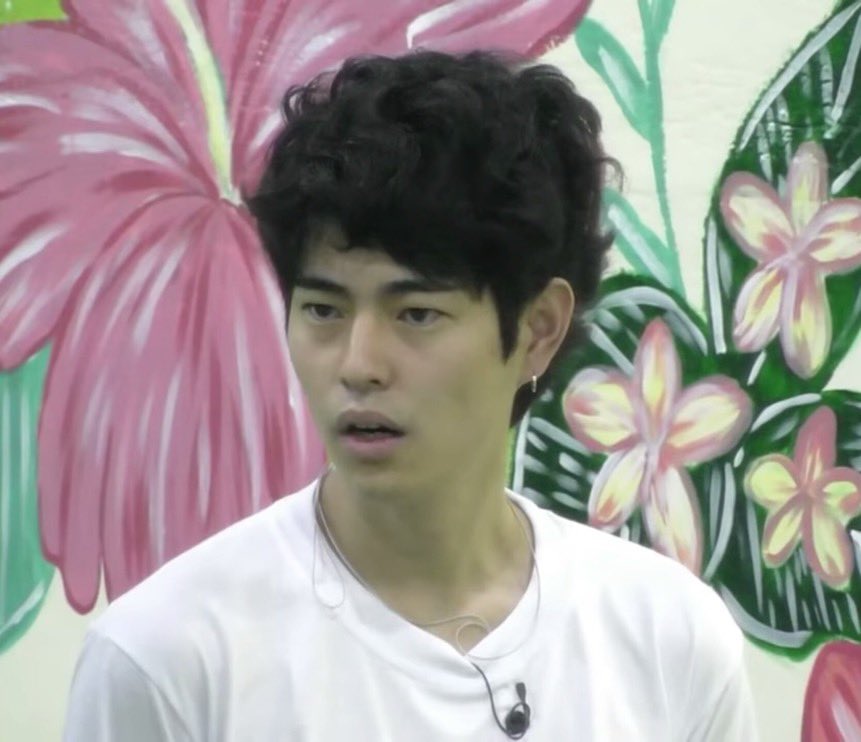 louyanong's tweet photo. @fumfumfum3 https://t.co/TyG5Dk9egh
