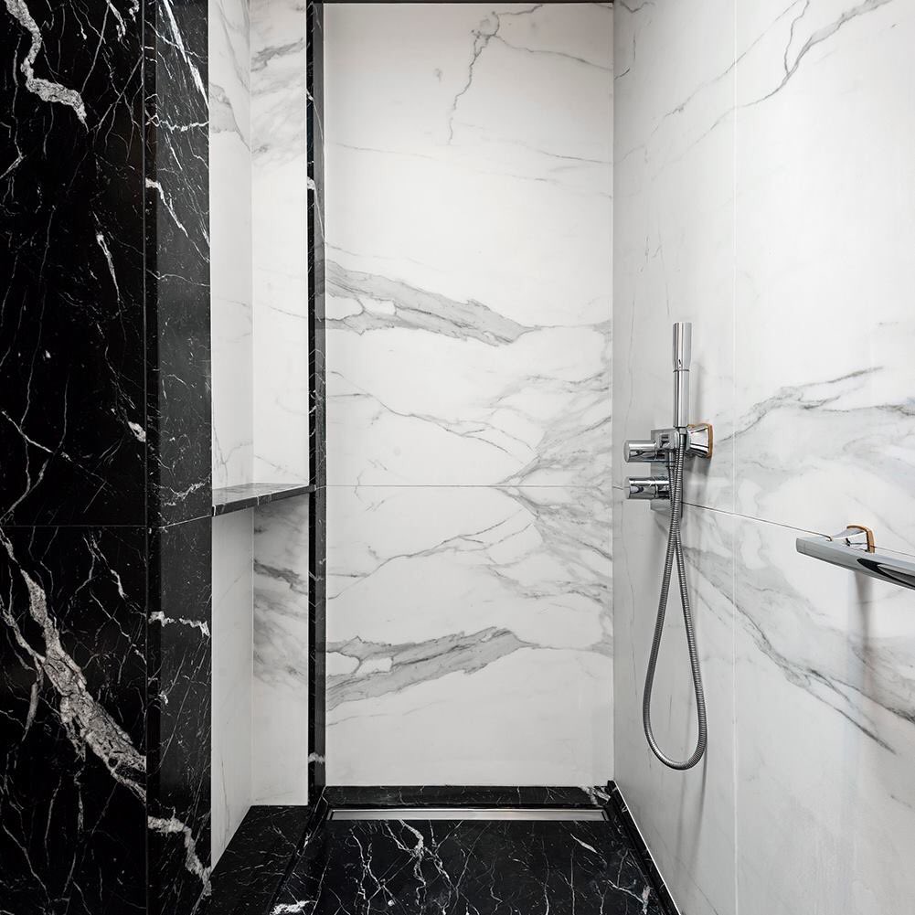 Neolith UK and Ireland tweet media