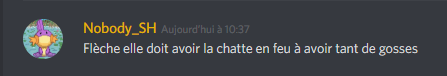 Out of context Lyndir (@olyndir) on Twitter photo 