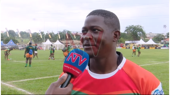 ntvuganda's tweet photo. Justin Kimono's return boosts Uganda's chances in Zambia clash
#NTVNews https://t.co/8j1UkJdDsn https://t.co/0YhfzJTIJW