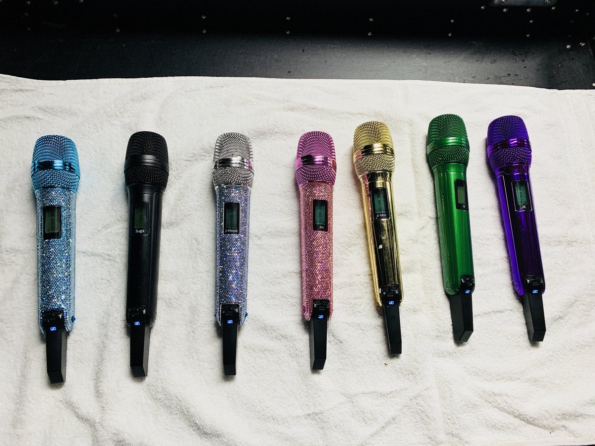 BTSl_o_v_e_'s tweet photo. 방탄 사랑해
방탄 빌보드
방탄 아포방포
방탄 보라해
방탄 알엠
방탄 진
방탄 슈가
방탄 제이홉
방탄 지민
방탄 뷔
방탄 정국
방탄 그래미
방탄 AMA
방탄 화양연화
방탄 럽마셀
방탄 럽유셀
방탄 왕자님
방탄 존잘
방탄 펰럽
방탄 달방
방탄 스픽콘
방탄 쩔어
방탄 봄날
방탄 영원해
방탄 소중해 https://t.co/OslS4lkf2U
