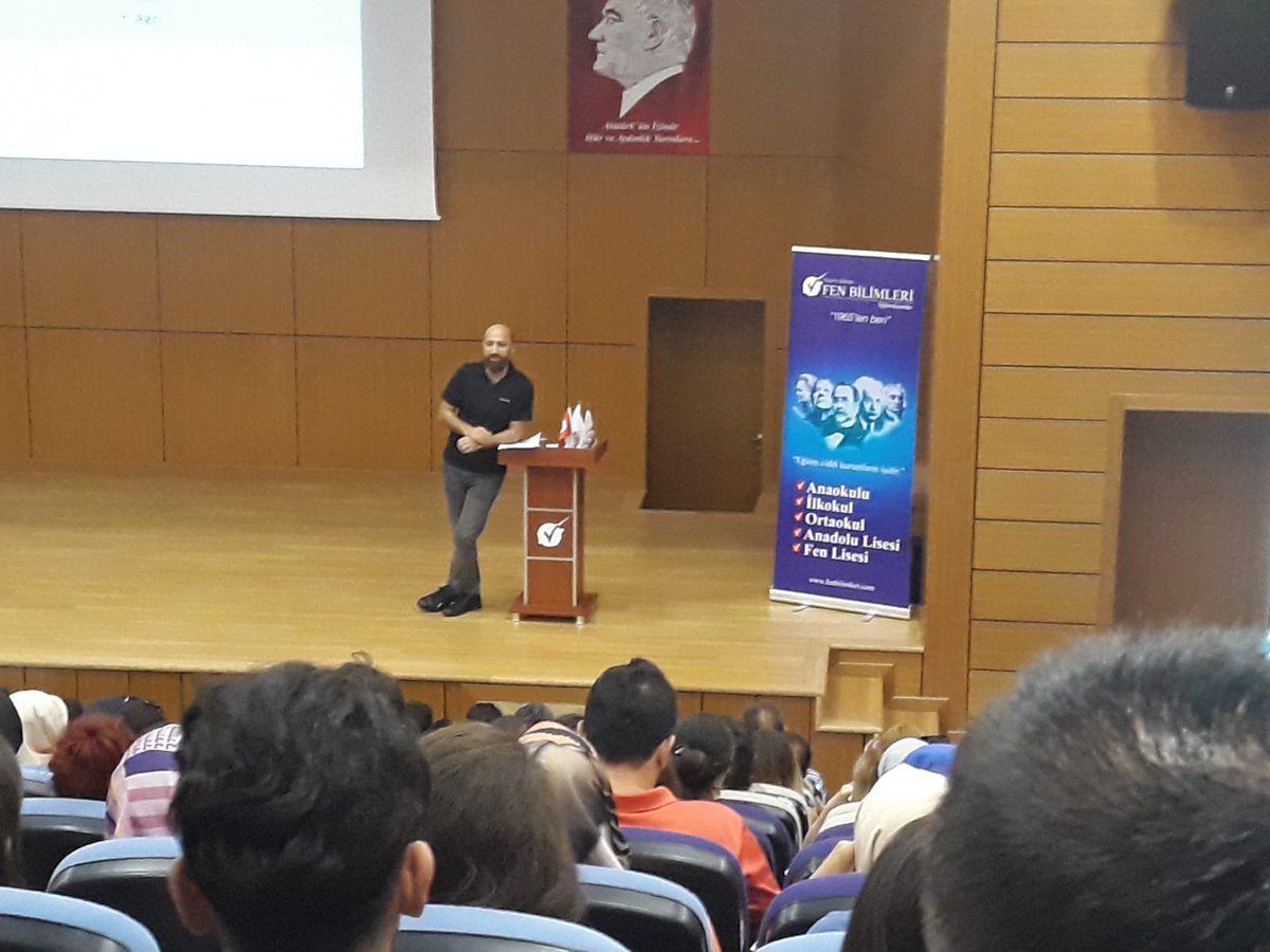 FBesyol's tweet photo. 2019-2020 eğitim öğretim yılı zümre toplantılarımızı başarılı bir şekilde tamamladık. https://t.co/yp5jzB2umD