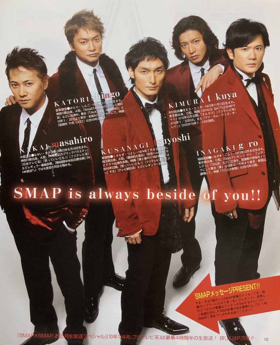 正規取扱店の通販 SMAP 中居正広 公式写真12枚⑧ - タレントグッズ