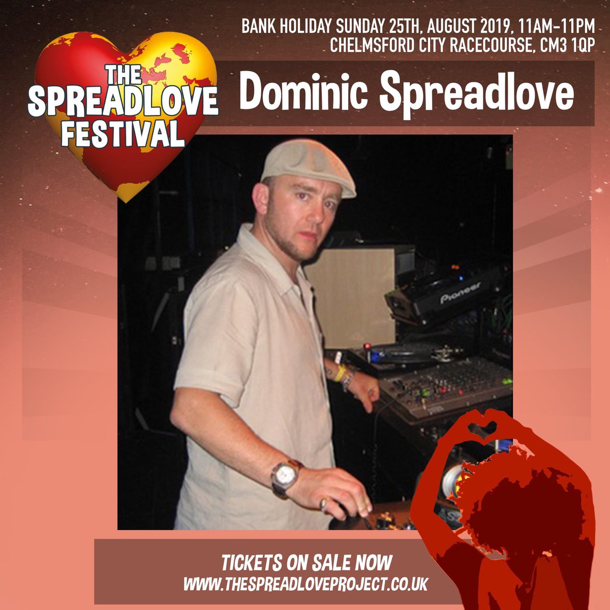 PROPHECY OF HOUSE tweet media