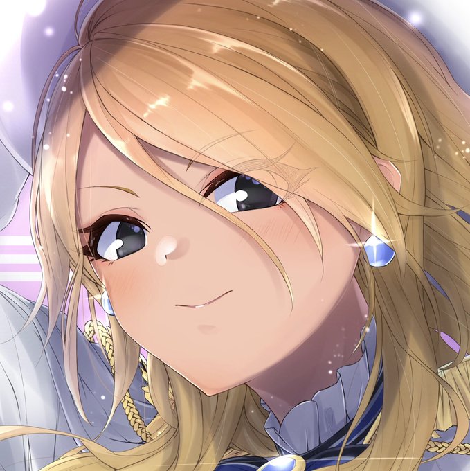 エレガント顔 アップ イラスト ディズニー画像のすべて エレガント顔 アップ イラスト ディズニー画像のすべて