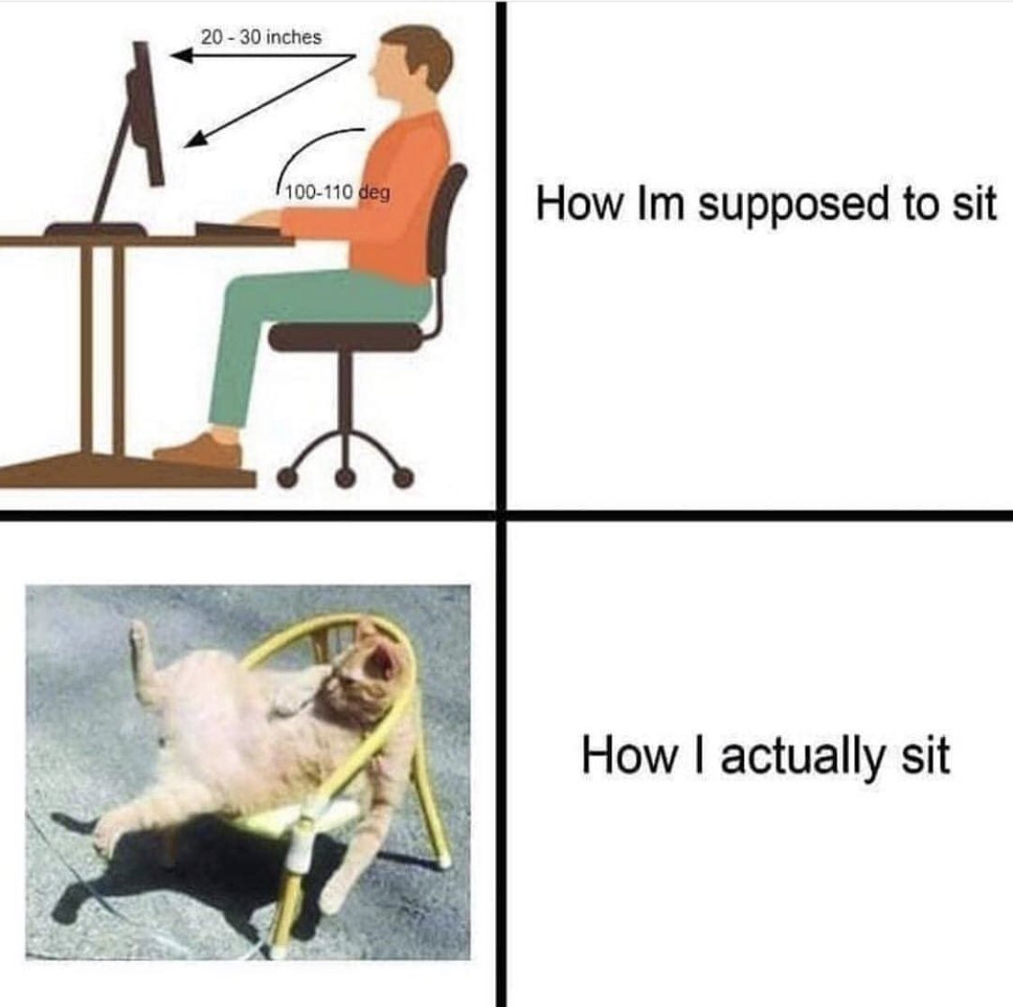 Hellcase🔥 tweet media