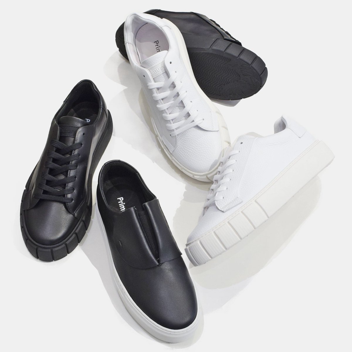 w_and_m's tweet photo. [Primury] .

AW19 Collection
.
IN STOCK!
.
#primury https://t.co/YhHyez9Ryp