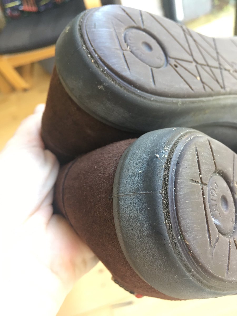 ecco shoes country