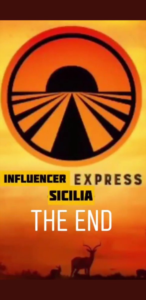 miry303's tweet photo. Alla prossima vacanza allora 😉#claudiosona e grazie per le risate l'allegria che avete condiviso con noi #influencerexpress mancate già 😔😘 https://t.co/8FD1mojy5W
