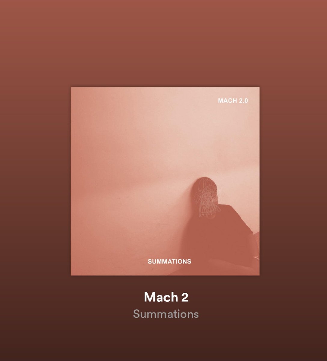 In case you missed it, we released our sophomore EP, "Mach 2" last night! You can check it out on Spotify through the link in our bio, or on any other streaming platforms i.e. Apple Music, Tidal.

We hope you enjoy what you hear, and please do let us know how you felt about it!