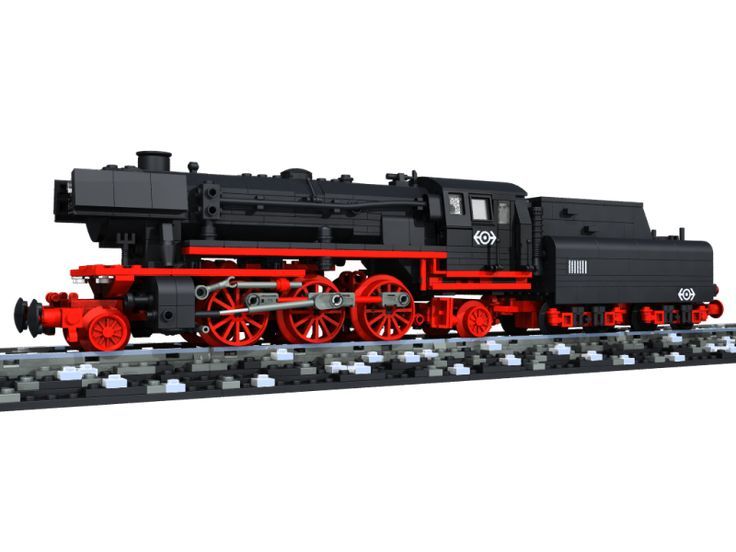 brickadelics's tweet photo. #brickadelics pinnet to LEGO trains, railway, locomotives:   https://t.co/UIPRNwtCSi https://t.co/1e9o8sl83F