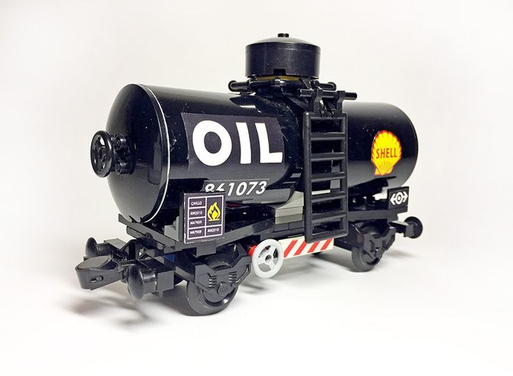 brickadelics's tweet photo. #brickadelics pinnet to LEGO trains, railway, locomotives:   https://t.co/Wfhdp2BdrY https://t.co/TxpTHUGU9Q