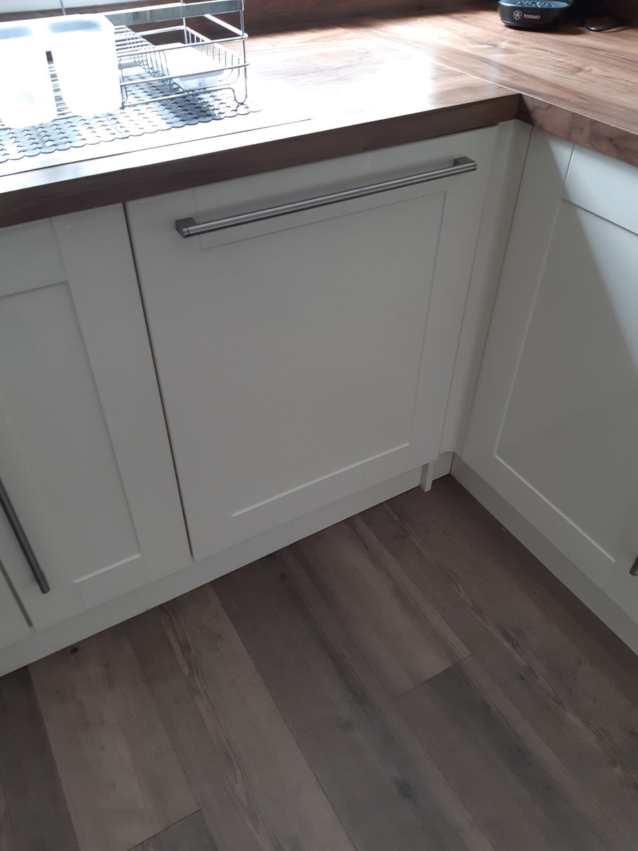 cfappliances's tweet photo. If your appliance can't be repaired we also offer an installation service on both free standing and integrated appliances, call 07550011768 or visit https://t.co/4X6qnQzZwW https://t.co/2PTruVH9d5