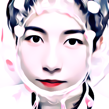 ซอส 𓈒 tweet media