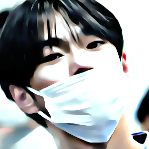 / 📂/ doyoung  #แจกดิส #พื้นที่โปร