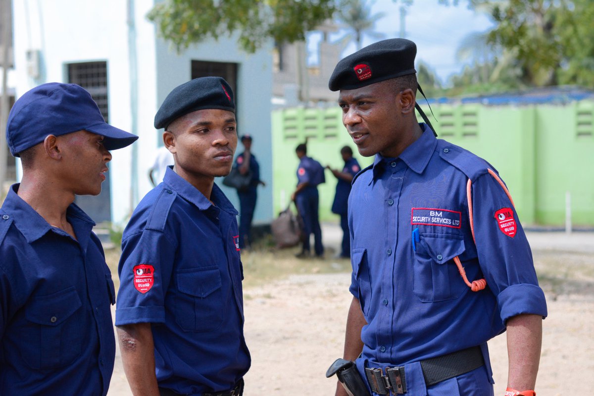 Bmsecurity (@bmsecurity5) on Twitter photo 