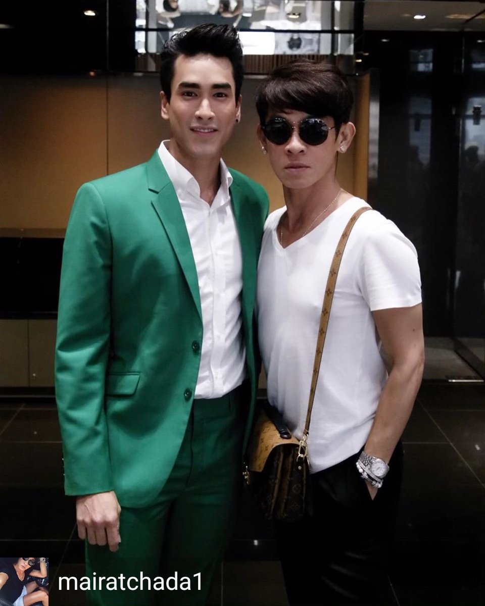 kan_siri1794's tweet photo. หล่อแฟนสวย ❤🤟🐻🍭🍬🐰 ดูแลด้วยพี่ใหม่สุดแซ่บ 
.
Cr mairatchada1 คนสวยแฟนหล่อ ❤️💋❤️ #keaw_jung #naruchat cr:by wa_srt  
#ณเดชน์ญาญ่า https://t.co/w1eaaNoiPM