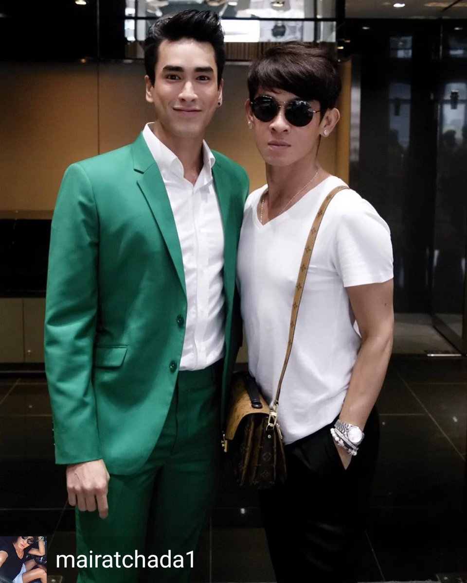 kan_siri1794's tweet photo. หล่อแฟนสวย ❤🤟🐻🍭🍬🐰 ดูแลด้วยพี่ใหม่สุดแซ่บ 
.
Cr mairatchada1 คนสวยแฟนหล่อ ❤️💋❤️ #keaw_jung #naruchat cr:by wa_srt  
#ณเดชน์ญาญ่า https://t.co/w1eaaNoiPM