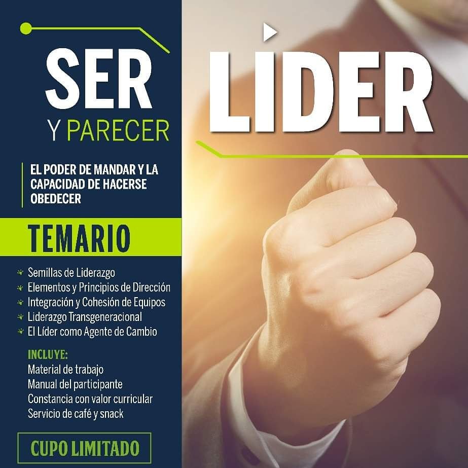 TKpacita's tweet photo. Nuestro próximo taller, sábado 24 de agosto, WTC CDMX. Facilitador @neftalimtz https://t.co/cb2d2E9v4F