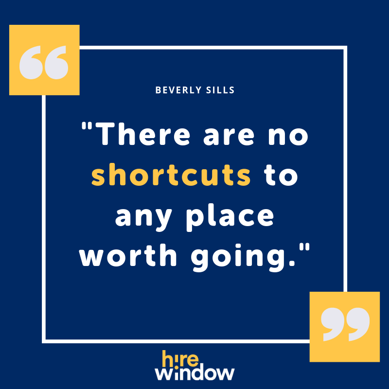 HireWindow tweet picture