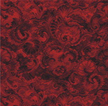 AxminsterUK's tweet photo. Add a rich red to your home for a moody, sophisticated tone. Pair with warm golds and luxury furnishings for an art-déco style finish 😍 Product shown is our Exeter carpet in Seashells #axminstercarpets https://t.co/vfeCuuw2BF