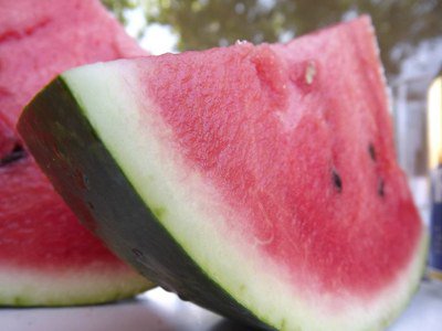 TGNturisme's tweet photo. 💧🍉 Avui la #Sindriada i la #WatermelonPool són els actes estrella de les festes de #SantMagí. Però n'hi ha més!
👉🏻 Seguiu-los: https://t.co/01uJuuv3D0
#Tarragona #SecretMediterrani #SantMagí2019 https://t.co/02918qHHz8
