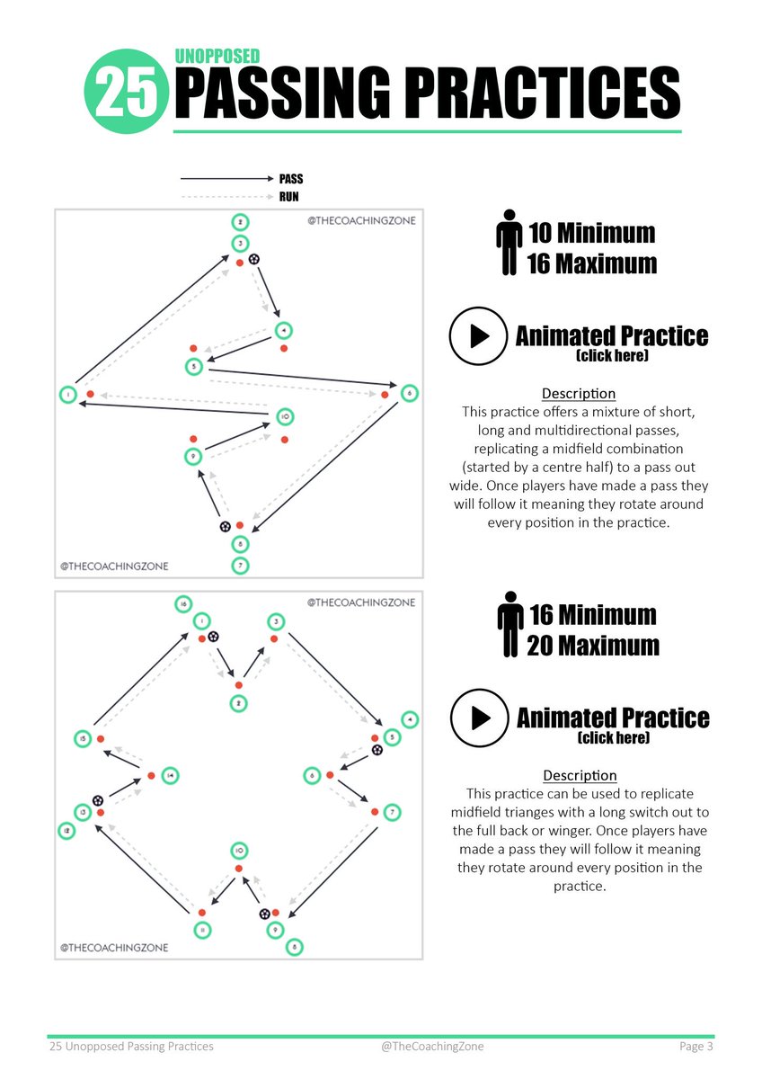 pdf ecosystem dynamics from