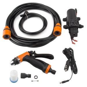 FoxyBeautySA's tweet photo. https://t.co/I6lzwUi2Tl
#highpressure #DIY #professional #portable #safe #easytouse #highquality #stainlesssteel #multipleusage @carwasher https://t.co/qY4y2t8KQu