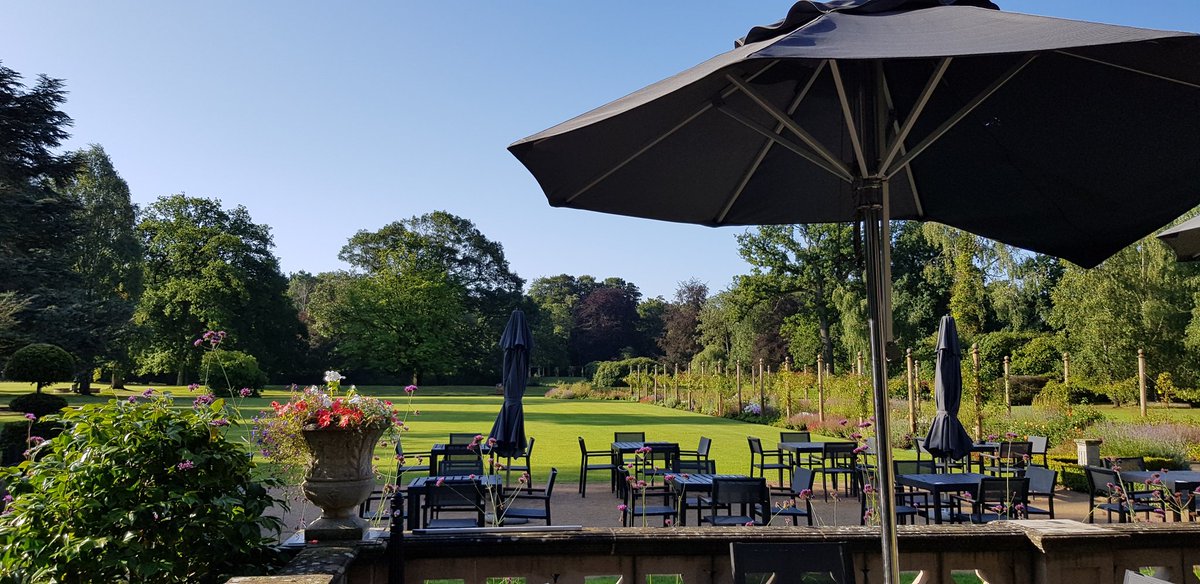 Naga Munchetty tweet media