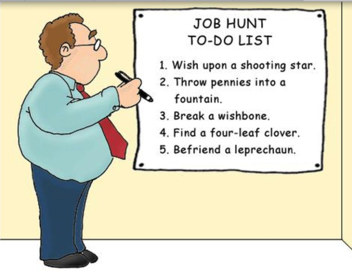 HollyGrattan1's tweet photo. Looking for a new opportunity in #financialservices #HR #Talent ? ...Get in touch with IRC today!!
IRC - Coaching and mentoring individuals through the entire candidate journey. Email: hgrattan@ircfs.com
#IFA #paraplanner #HRGeneralist #IFAAdministrator https://t.co/uNUMMATGbw