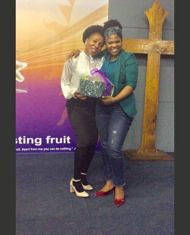 nondumthwa's tweet photo. Nothing gets me more excited than speaking about my passion. Thank you to Truevine Community Church for allowing me the opportunity to speak to their youth about property ownership. #PurposeDriven https://t.co/J7nkSSMDKA