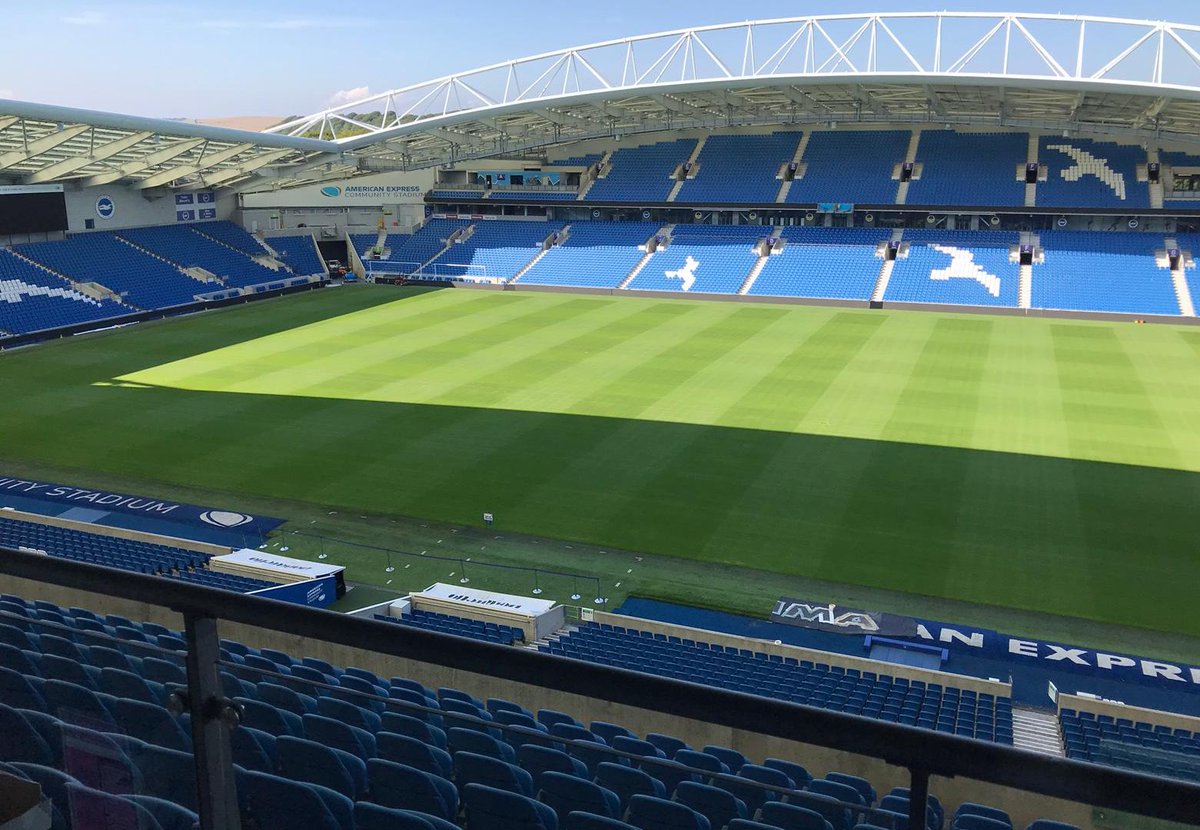 Kappture's tweet photo. Sporty weekend mainly #EPOS #Stock #Payments #Hospitality #Contactless @TheJockeyClub @NewmarketRace @MarketRasenRace  @OfficialBHAFC @Rovers @ReadingFC @LutonTown @SunderlandAFC @CrokePark @CrokeParkEvents with @AramarkSports @SodexoPrestige @Levy_UK https://t.co/3Yu1gz09ZQ