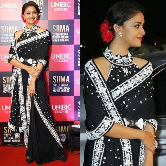 Universal Fashions tweet media