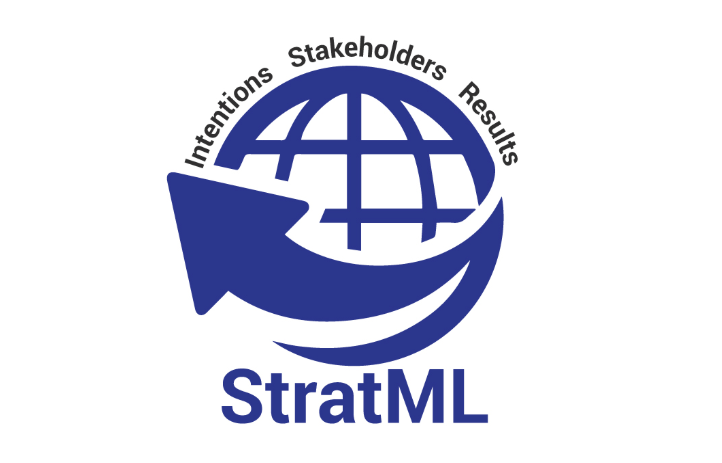Joinup_eu's tweet photo. #Joinup, #Meetup, #Facebook, #LinkedIn begin to support standardized #XML vocabulary and #XSD like #StratML. 
📗Learn more and make your #data to be easily #indexed, #aggregated, #discovered, #analysed, #shared, reported, and #reused❗ 
🔗https://t.co/3kW9yE5sjE https://t.co/RUEfn9keWZ