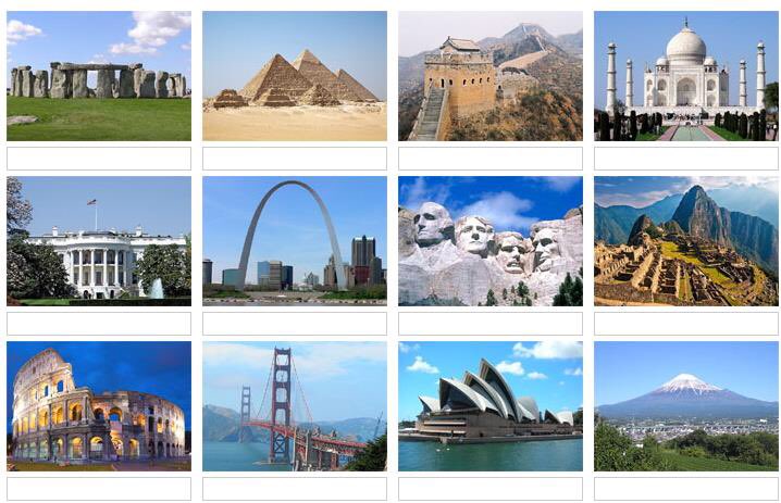 florencebase's tweet photo. Since si FUMIYA ang mundo natin, let’s play a game!

Name EACH landmarks below with our tagline. Go!!!

FUMIYAxHIRO BackOnHSHsoon
@fumfumfum3 https://t.co/NpXurfnRdv
