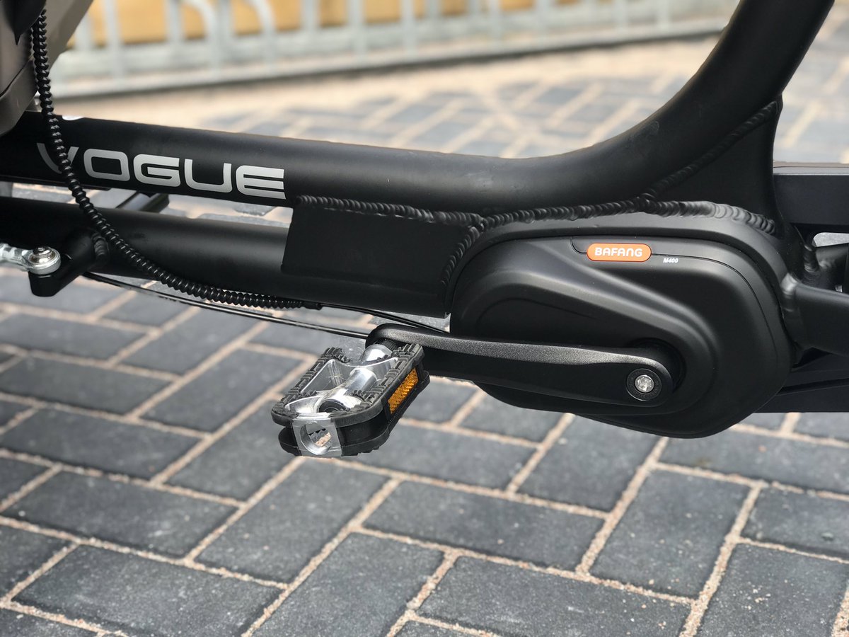 Johnbetsema's tweet image. Voor een bakfietsen natuurlijk naar Bets fietsen. Verkoop en verhuur  @WSTexel @VVV_TexelTips @texel #texel #texelfiets