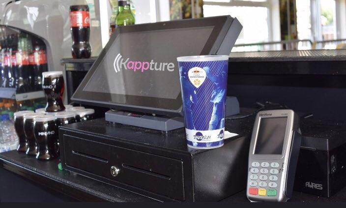 Kappture's tweet photo. Plus a bit of test match and championship and local league cricket @HomeOfCricket #ENGvsAUS @DerbyshireCCC @Duffieldcc @StoneSPCC #EPOS #Payments #Stock #EFT #Analytics #Contactless #mobilepos #Innovation @Worldpay_UK @Barclaycard @payworks #keephydrated https://t.co/5s5tTu2TA2
