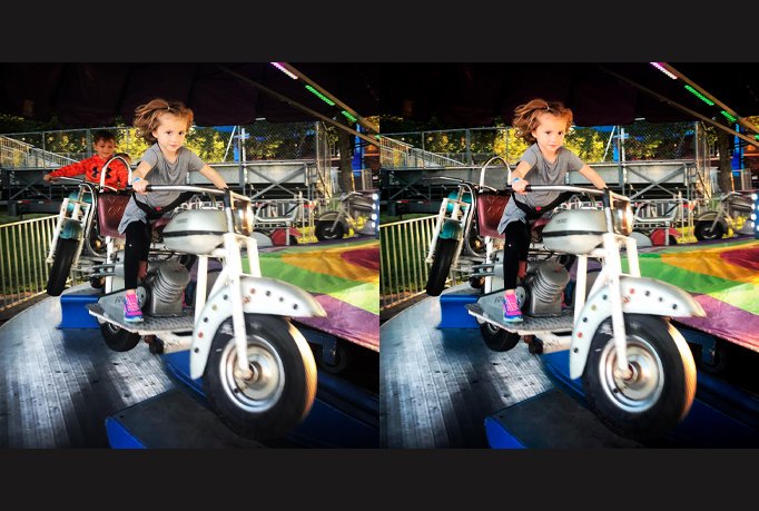 Photoshop Editing Service - bit.ly/2YTHGjn

#photoshop #photoshopwork #retouching #photoediting #backgroundremoval #remove #object #clipping #Path