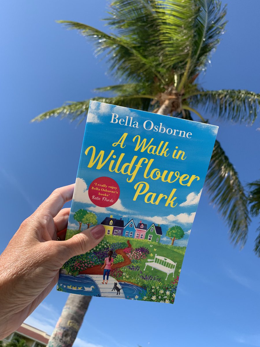 book lesperienza perché