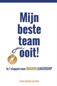 Jack Jobing-Training tweet media