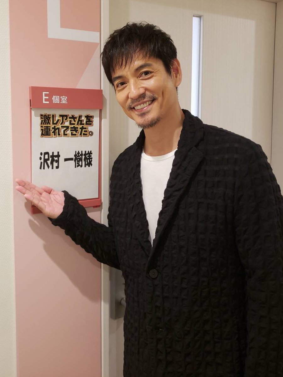 在宅勤務のインドアなプログラマーなのに世界トップクラスの握力を手に入れてしまい めちゃくちゃ日常生活に支障が出てる人 激レアさん Togetter 在宅勤務のインドアなプログラマーなのに世界トップクラスの握力を手に入れてしまい めちゃくちゃ日常生活に支障が出てる人 激レアさん Togetter