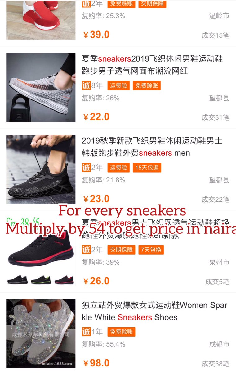 albert3404's tweet photo. Mini importation made easy by @Diamondtv18 Do you wish to learn all the details on importation?? Get direct link to manufacturers using wechat or cheap agent using your WhatsApp kindly click on the link below
Trainee:Miss Diana
@Diamondtv18 Diamondtv
https://t.co/erHhDGLQk0 https://t.co/WTbSFrS7b6