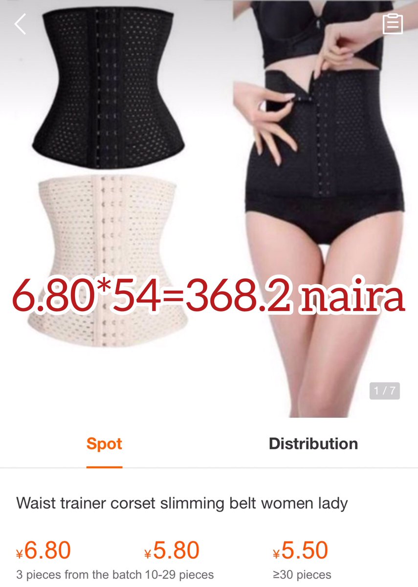 albert3404's tweet photo. Mini importation made easy by @Diamondtv18 Do you wish to learn all the details on importation?? Get direct link to manufacturers using wechat or cheap agent using your WhatsApp kindly click on the link below
Trainee:Miss Diana
@Diamondtv18 Diamondtv
https://t.co/erHhDGLQk0 https://t.co/WTbSFrS7b6