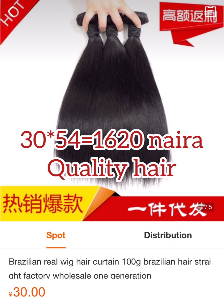 albert3404's tweet photo. Mini importation made easy by @Diamondtv18 Do you wish to learn all the details on importation?? Get direct link to manufacturers using wechat or cheap agent using your WhatsApp kindly click on the link below
Trainee:Miss Diana
@Diamondtv18 Diamondtv
https://t.co/erHhDGLQk0 https://t.co/WTbSFrS7b6